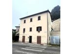 Villa a schiera in vendita a Trecastelli