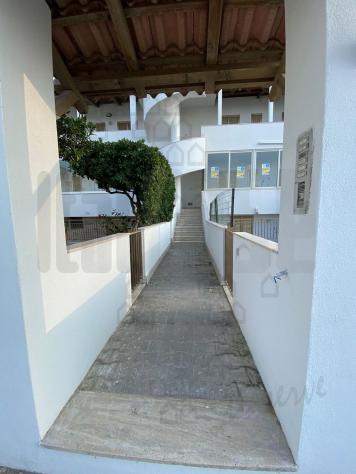 VILLA di 5 vani e di 120 mq (VENETICO) rif. 2vs16875 - Foto 2