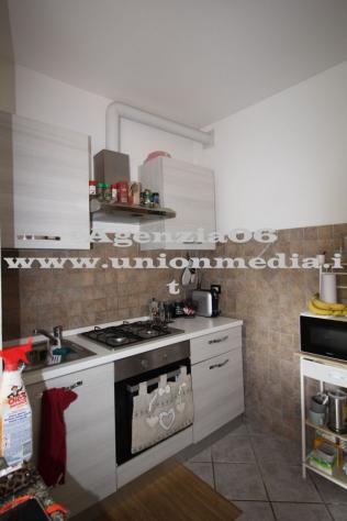Appartamento in vendita a Vezzano Ligure - Foto 4