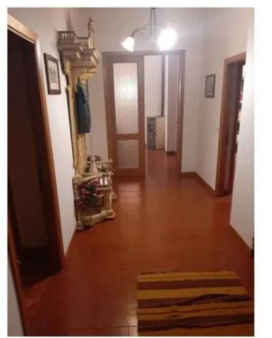 Immobile in asta di 227 m² in vendita a Vicchio - Foto 17