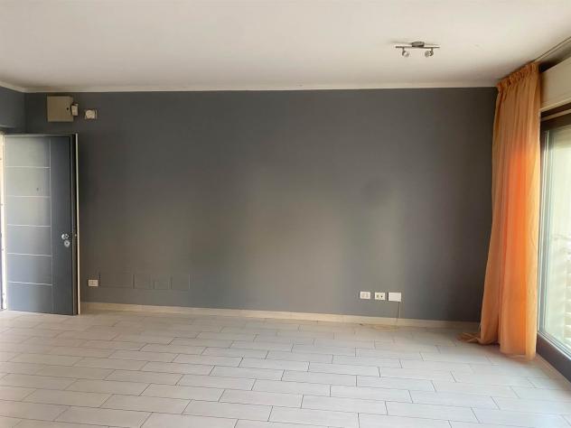 Appartamento in Vendita in zona MERCATO - Foto 8