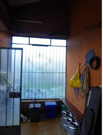 Immobile in asta di 96 m² con più di 5 locali in vendita a Vignanello - Foto 6