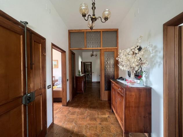 Appartamento in vendita a Vitolini - Vinci 120 mq Rif: 1397885 - Foto 10