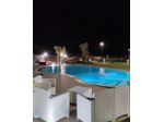 Villa con piscina per eventi o giornate di relax