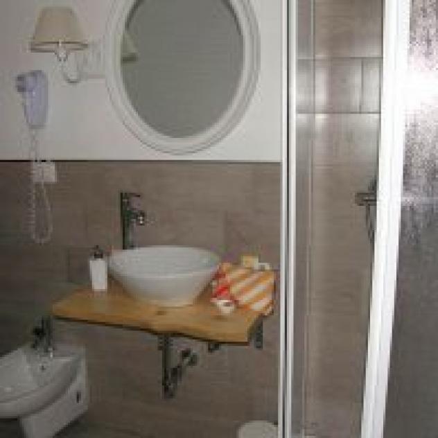 B&B Elizabeth - Foto 3