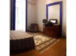 6 Small Rooms