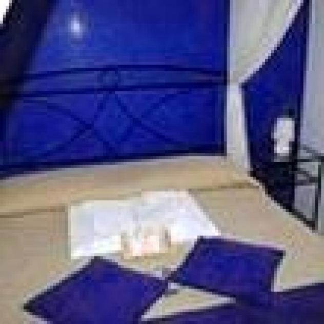 Hotel Noto Marina