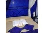 Hotel Noto Marina