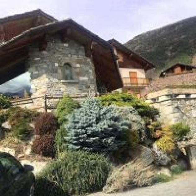 Lo Fleye' di Ferraro Raffaella & C. S.a.s. - Foto 2