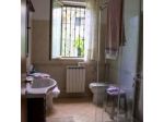 Villa Lucia B&B