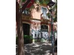 Negozio in vendita a Catania, Centro Storico