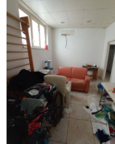 Immobile in asta di 94 m² in vendita a Falerone - Foto 13