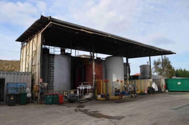 Immobile in asta di 118 m² in vendita a Montesilvano - Foto 8