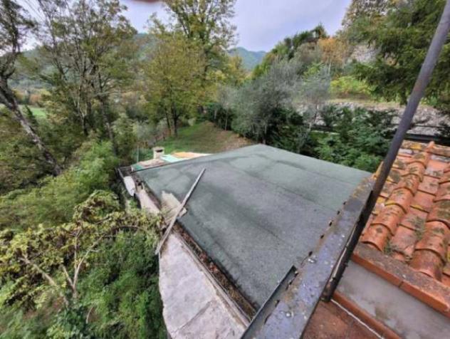 Immobile in asta di 177 m² in vendita a San Godenzo - Foto 8