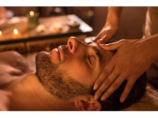 Massaggi - benessere Ravenna - Massaggio bio emozionale Tel:3278245001