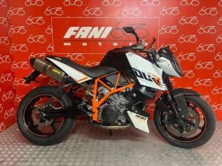 KTM 990 Super Duke R 2012 rif. 19885611