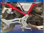 MOTO GUZZI V85 TT Garantita e Finanziabile rif. 23939749