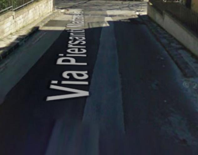 Immobile in asta di 141 m² in vendita a Melilli - Foto 7