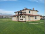 BIFAMILIARE di 6 vani e di 150 mq (MONTECARLO) rif. 3063_1