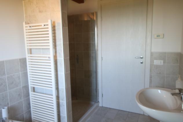 Villa a schiera in affitto a Arcugnano - Foto 14