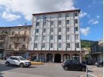 Appartamento 1 locale - Rif. 7