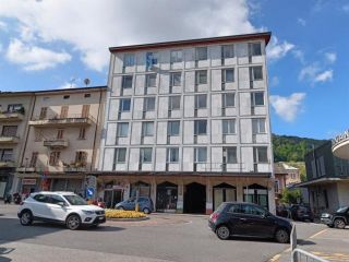Appartamento 1 locale - Rif. 7