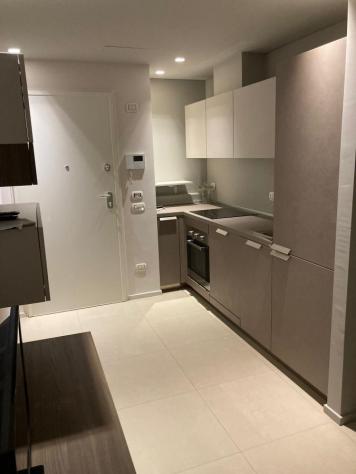 APPARTAMENTO di 2 vani e di 50 mq (FIRENZE) rif. AAJ317 - Foto 5