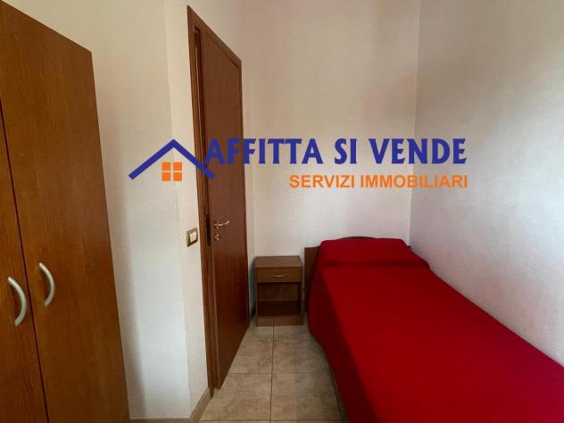 Bilocale in affitto a Melilli - Foto 13