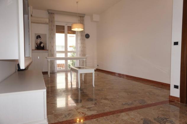 Appartamento di 70 m² con 2 locali in affitto a Milano - Foto 10