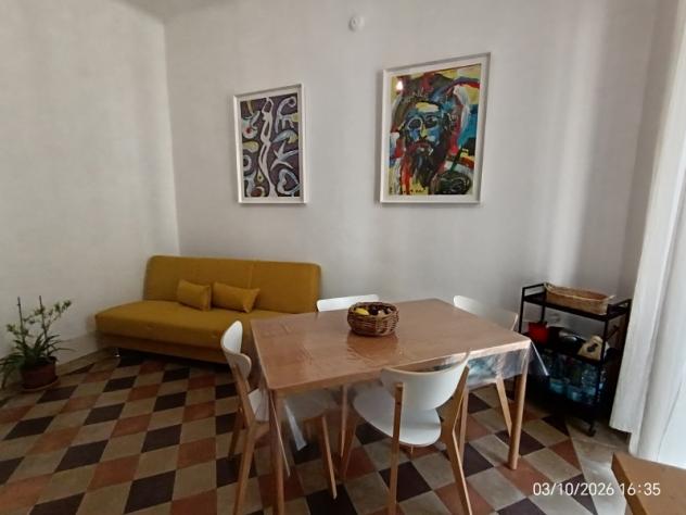 BILOCALE ZONA MM1 BANDE NERE - Foto 3