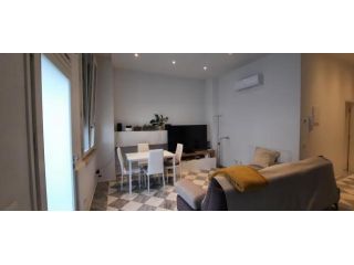 Appartamento in affitto a Pisa 80 mq  Rif: 1155599