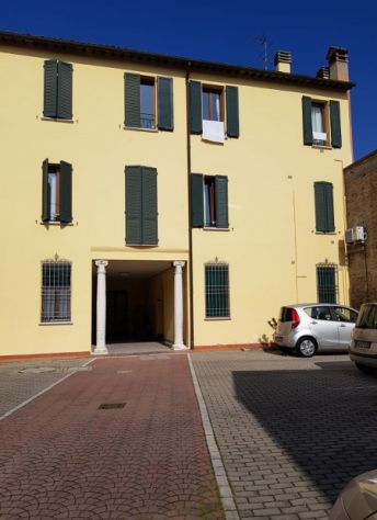 MONOLOCALE APOLLINARE 560 - Foto 7
