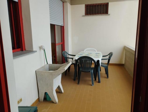 Appartamento in affitto a Vada - Rosignano Marittimo 65 mq Rif: 473732