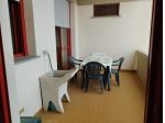 Appartamento in affitto a Vada - Rosignano Marittimo 65 mq  Rif: 473732