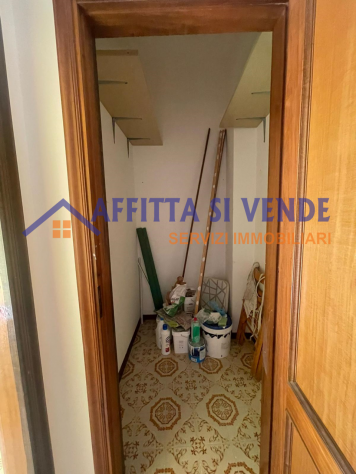 Pentalocale in affitto a Siracusa - Foto 7