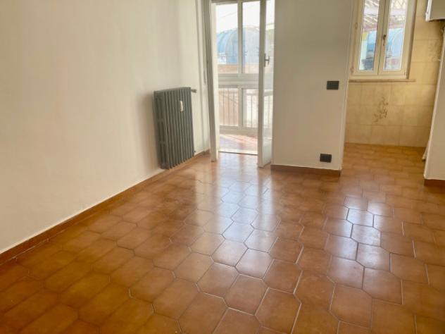 Appartamento di 90 m² con 3 locali in affitto a Torino - Foto 2
