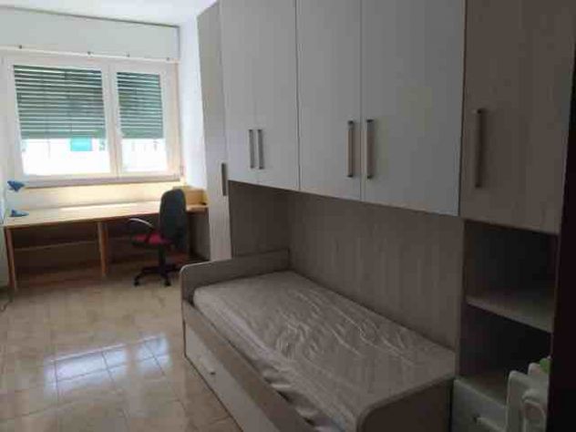 TRILOCALE NUOVO POLITECNICO : 570 euro