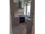 Appartamento in affitto a Viareggio