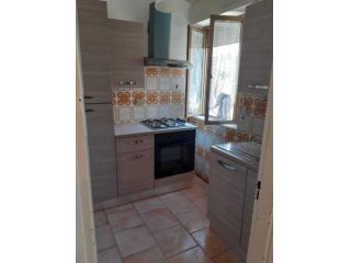 Appartamento in affitto a Viareggio