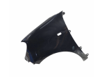 PARAFANGO ANTERIORE SINISTRO SMART Fortwo Coupé (W453) A4538810301 (14)