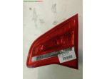 FANALE POST. INT. DX 999-U1561591 Parti elettriche  Fanaleria  Fanali  Fana &hellip;