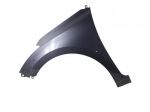 PARAFANGO ANTERIORE SINISTRO HYUNDAI i20 2° Serie 66311-C8000 (1520)