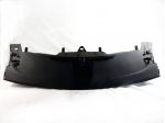 13293504 CRUSCOTTO PARTE SUPERIORE OPEL ZAFIRA C TOURER 1.6 M 110KW 6M 5P ( &hellip;