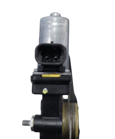 ALZACRISTALLO ELETTRICO ANT. SX FIAT Panda 3° Serie 52076550 (12) - Foto 14