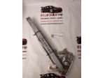 MECCANISMO ALZAVETRO ANT. DX TOYOTA Corolla Berlina 4° Serie 6981002130 (0509)