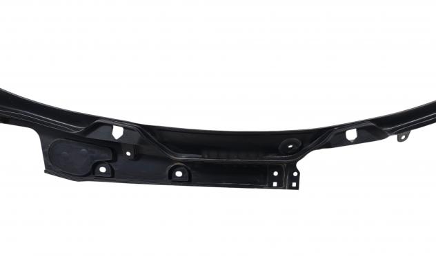GRIGLIA GOCCIOLATOIO ANT. LAND ROVER Range Rover Evoque Serie K8D2-4105-A (18) - Foto 2