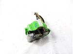 50516616 CHIUSURA SERRATURA PORTA ANTERIORE DESTRA ALFA ROMEO MITO 1.4 G 88 &hellip;