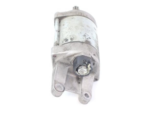 DUCATI HYPERMOTARD 698 MONO RVE 27040193A MOTORINO AVVIAMENTO 24 - 26 STARTER MOTOR - Foto 3