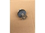 Tappo Serbatoio Benzina con chiave FIAT Panda 4x4 1 serie ( 141 ) fino al 2003