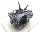 KAWASAKI ER-5 500 CARTER MOTORE VUOTO MOD: EX500AE 2001 2003 ER500ACA